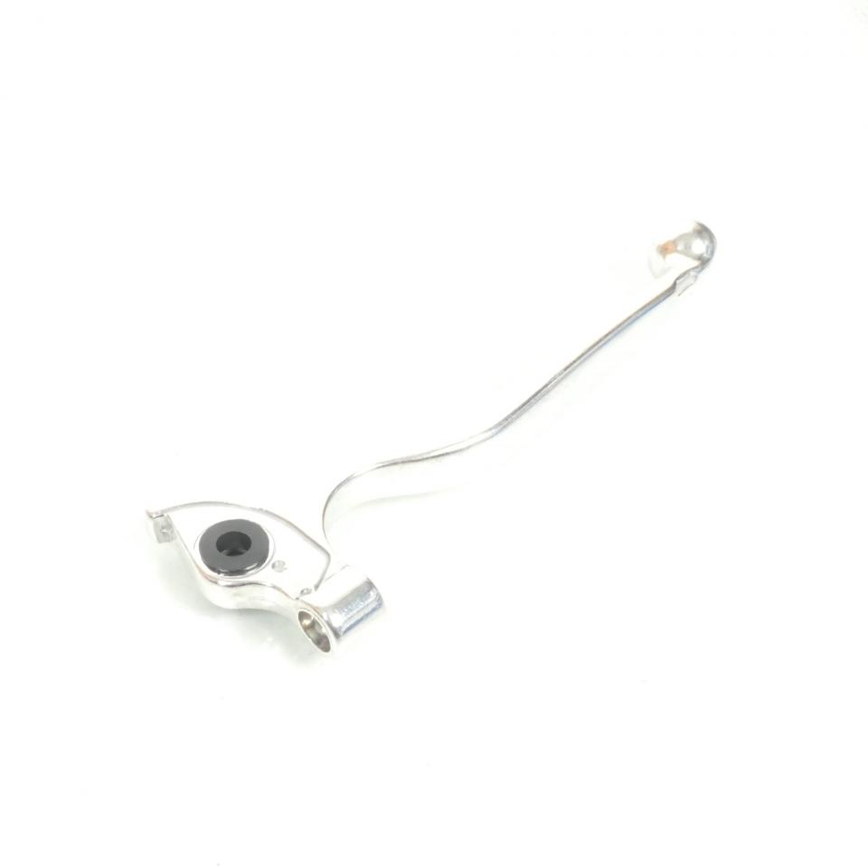 Levier frein droit origine pour Scooter Peugeot 50 Speedfight 2007 à 2009 droit gauche / 757025 / 754709 Neuf