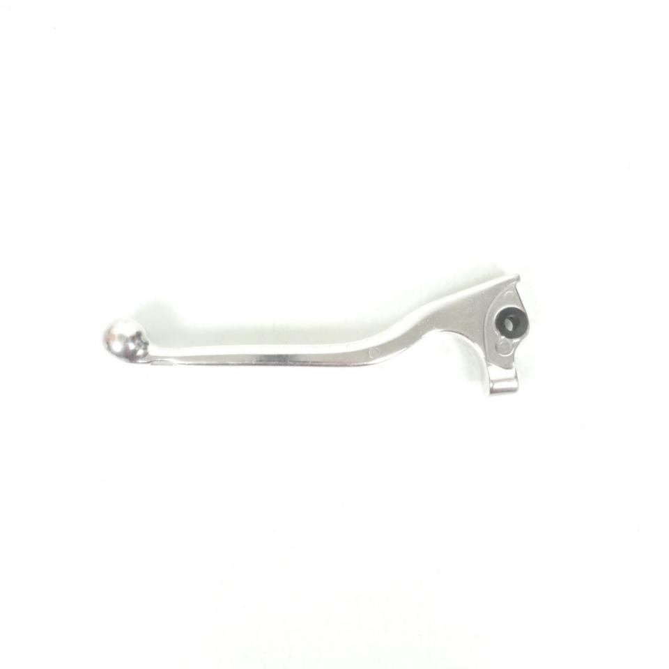Levier frein droit origine pour Scooter Peugeot 50 Speedfight 2007 à 2009 droit gauche / 757025 / 754709 Neuf