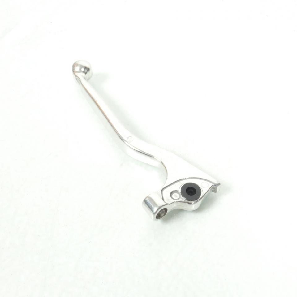Levier frein droit origine pour Scooter Peugeot 50 Speedfight 2007 à 2009 droit gauche / 757025 / 754709 Neuf