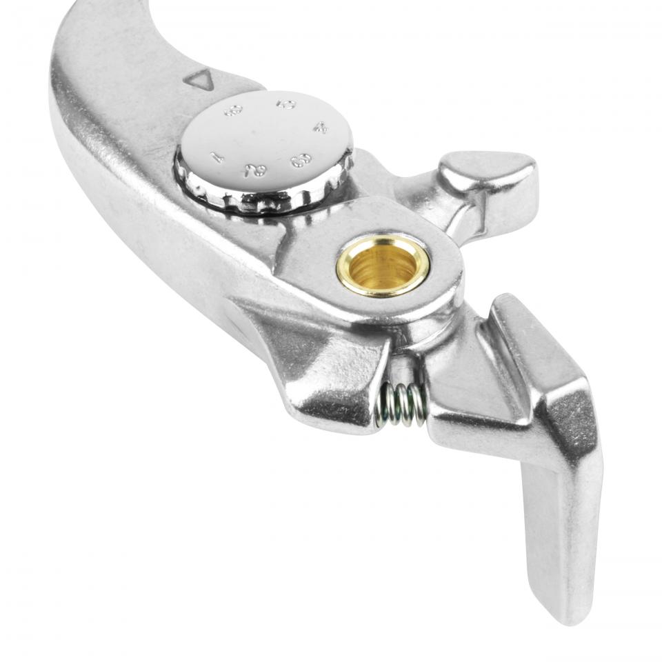 Levier frein droit Magneti Marelli pour Auto Neuf