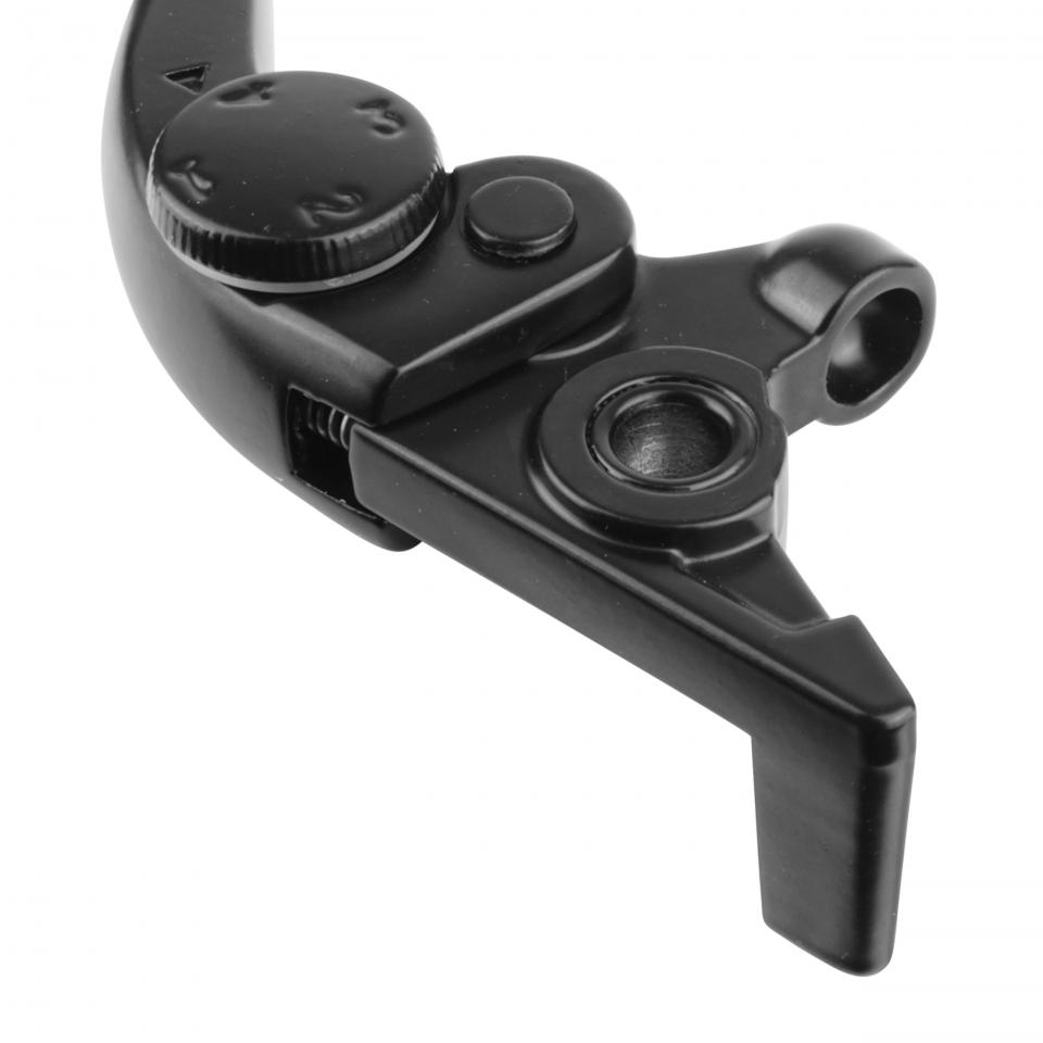 Levier frein droit Magneti Marelli pour Auto Neuf