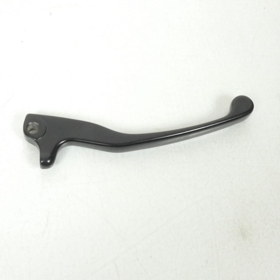 Levier frein droit Vicma pour Scooter MBK 100 Nitro 2000 à 2002 Neuf en destockage