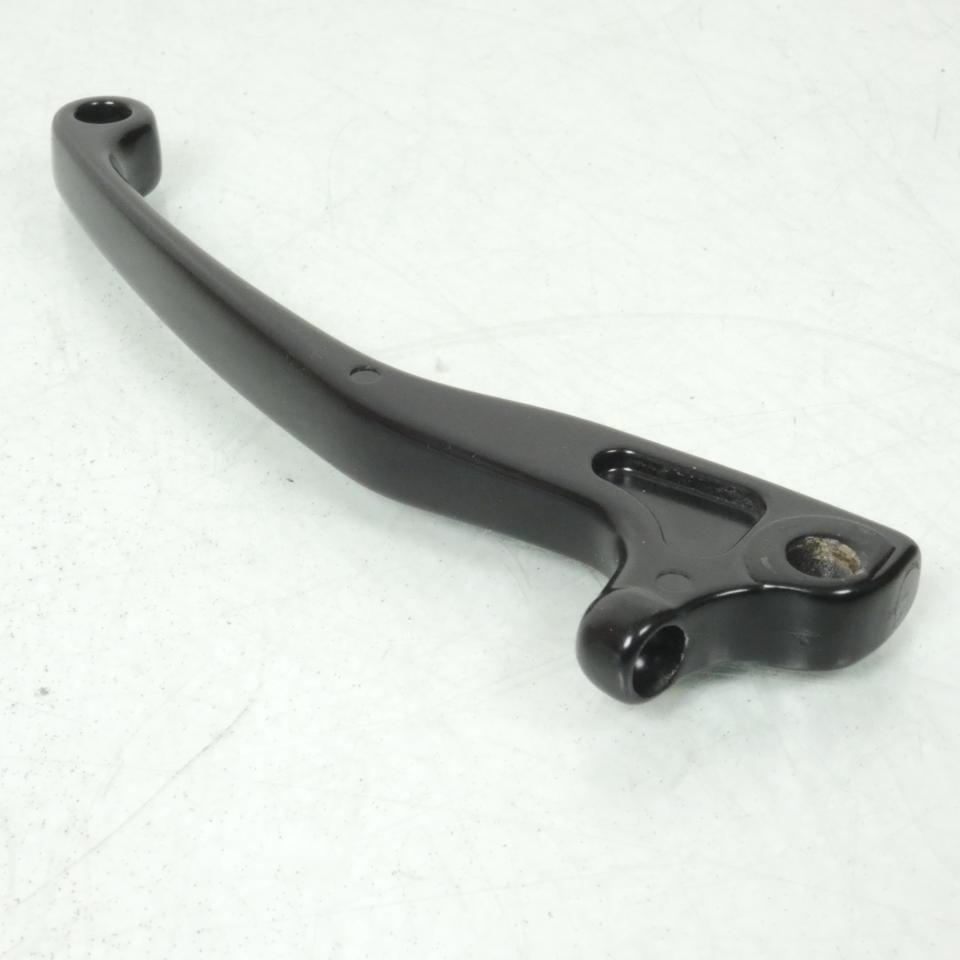 Levier frein droit Vicma pour Scooter MBK 100 Nitro 2000 à 2002 Neuf en destockage
