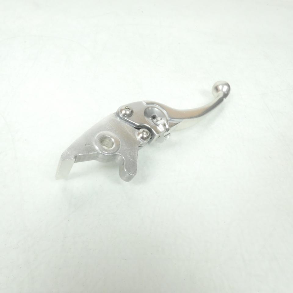Levier frein droit compétition pour moto Fantic 50 XE 09873005 BC1645 S864