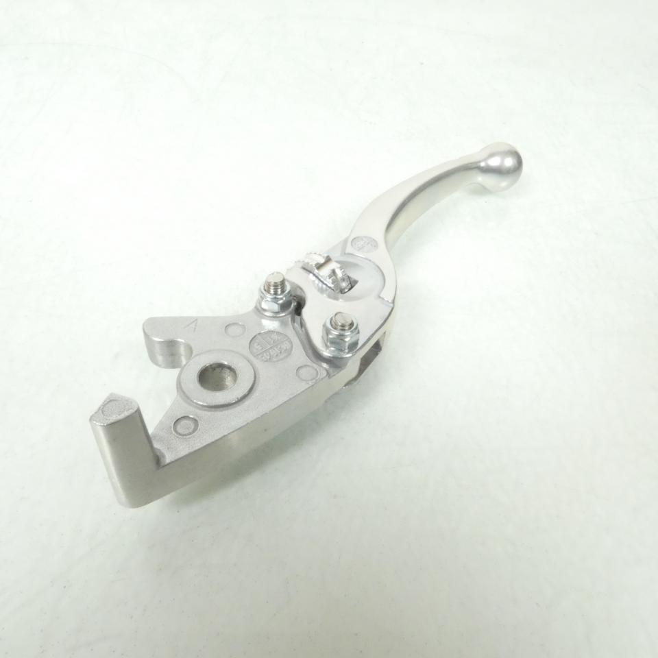 Levier frein droit compétition pour moto Fantic 50 XE 09873005 BC1645 S864