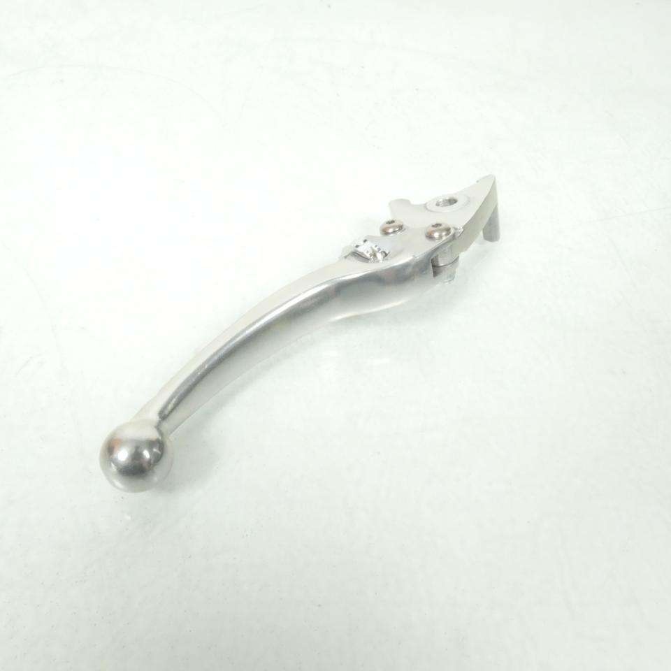 Levier frein droit compétition pour moto Fantic 50 XE 09873005 BC1645 S864