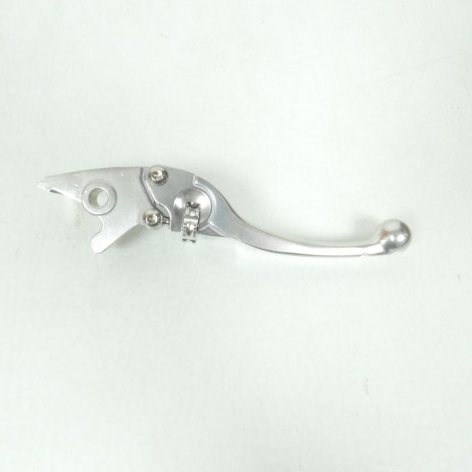Levier frein droit compétition pour moto Fantic 50 XE 09873005 BC1645 S864