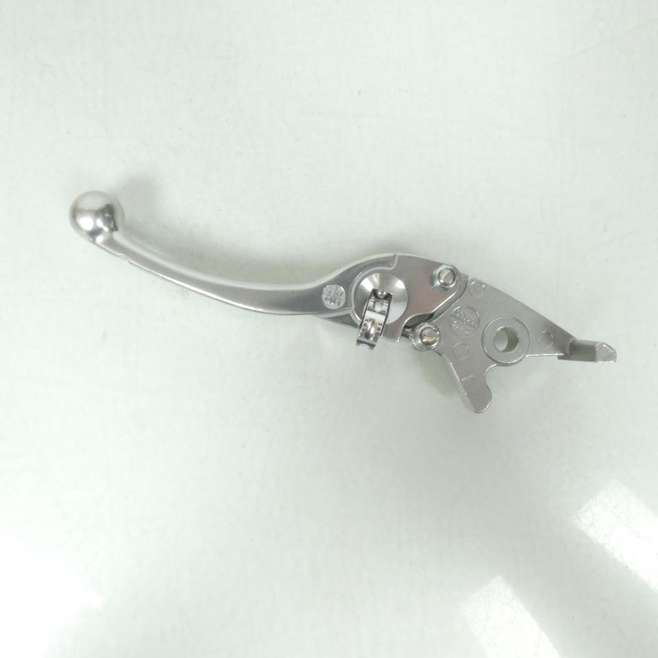 Levier frein droit compétition pour moto Fantic 50 XE 09873005 BC1645 S864