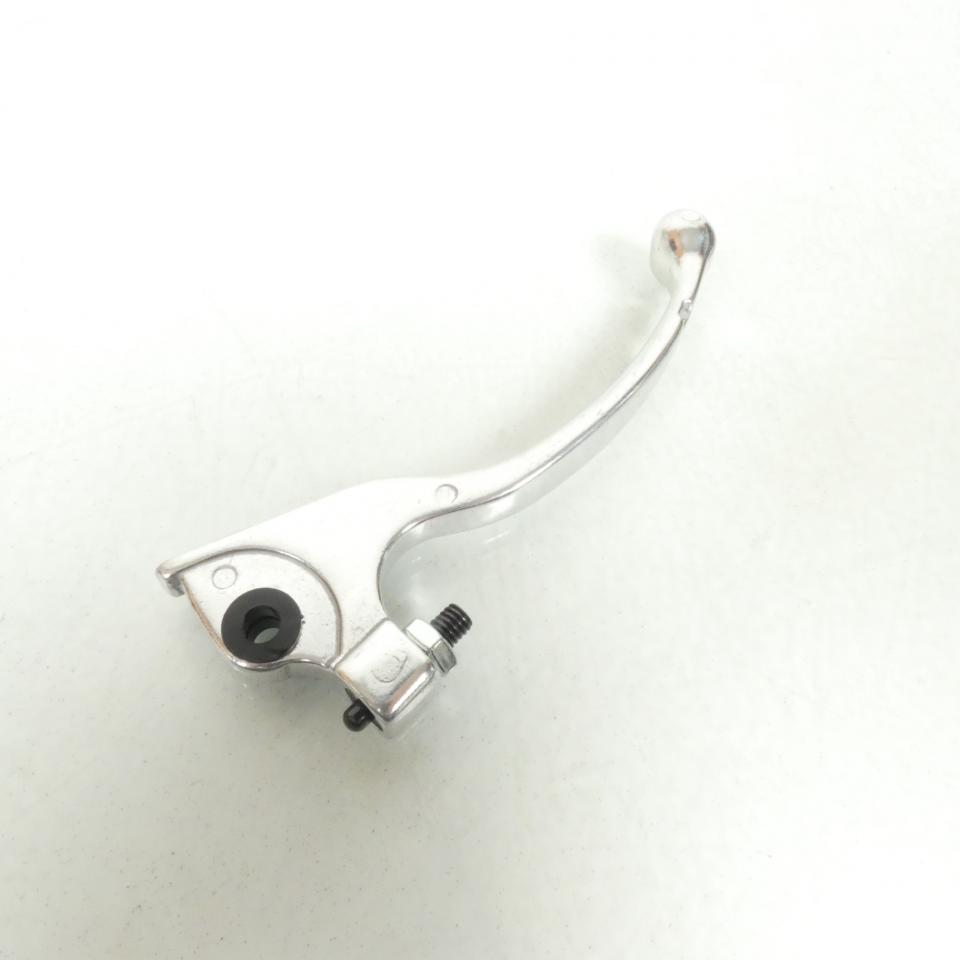 Levier frein droit ou gauche pour scooter Peugeot 125 Elyseo 758399 Neuf