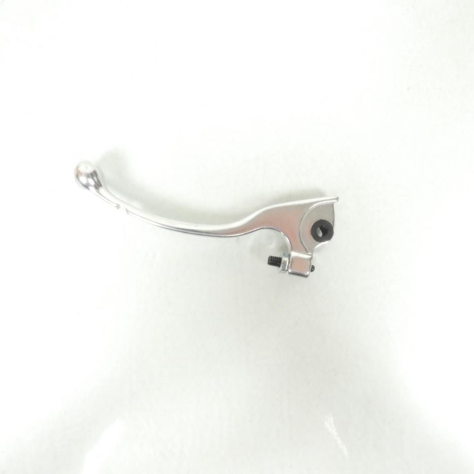 Levier frein droit ou gauche pour scooter Peugeot 125 Elyseo 758399 Neuf