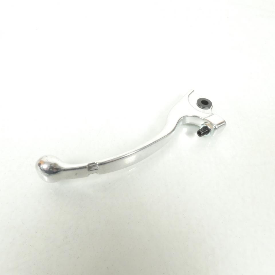 Levier frein droit ou gauche pour scooter Peugeot 125 Elyseo 758399 Neuf