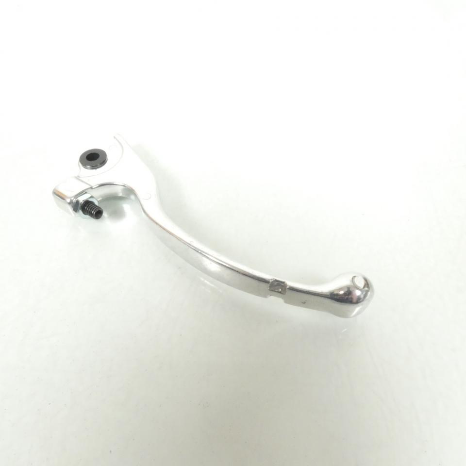 Levier frein droit Générique pour Moto MH 50 RX R 2008 150mm / 157mm / Ø6mm / Ép10mm Neuf