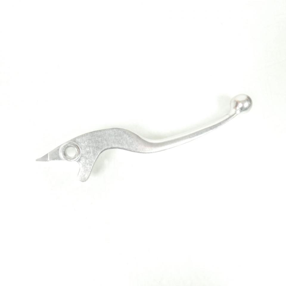 Levier frein droit pour scooter Sym 50 Symply 2007 à 2008 53175AAA000 Neuf