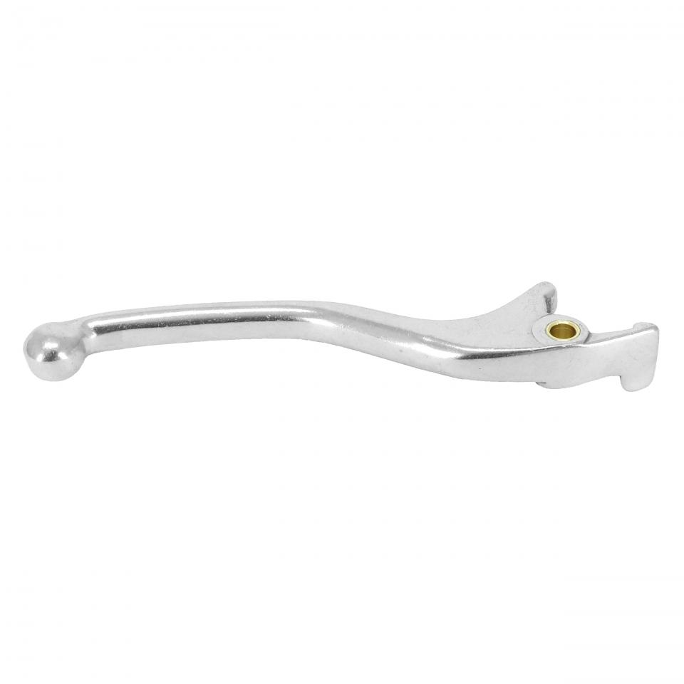 Levier frein droit Magneti Marelli pour Auto Neuf