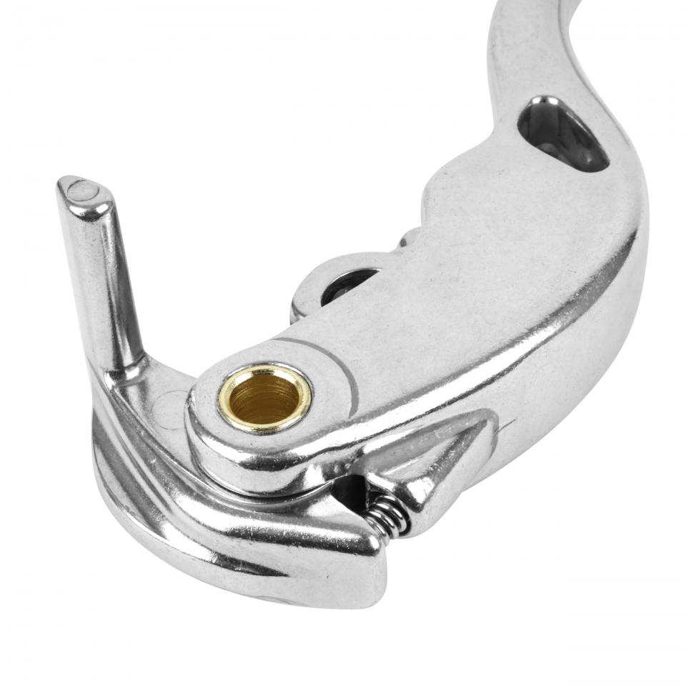 Levier frein droit Magneti Marelli pour Auto Neuf