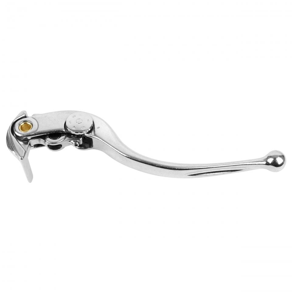 Levier frein droit Magneti Marelli pour Auto Neuf