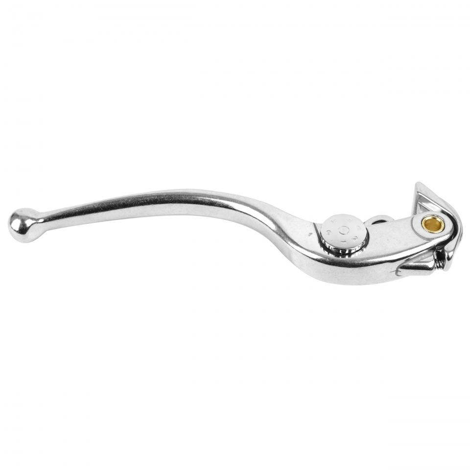 Levier frein droit Magneti Marelli pour Auto Neuf