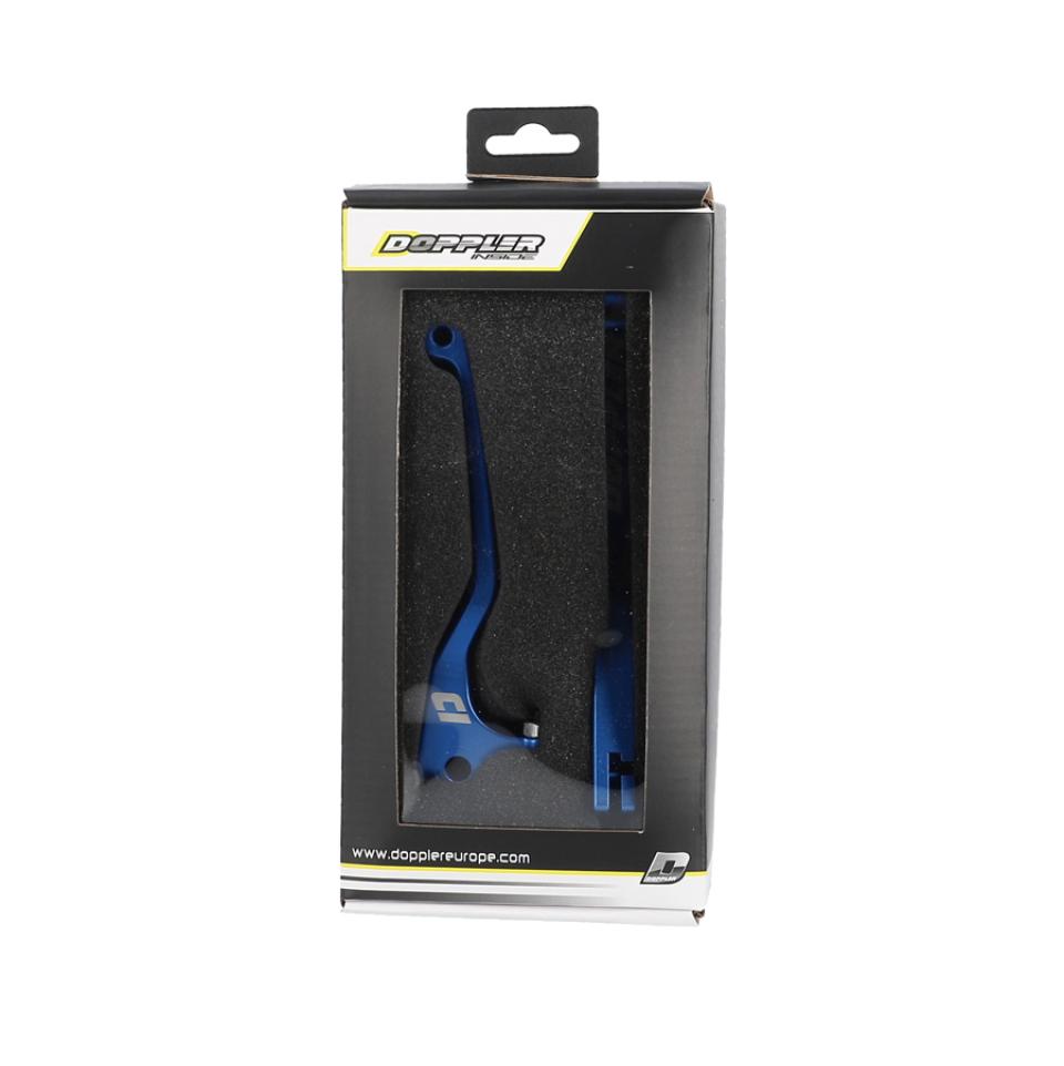 Levier frein droit Doppler pour Moto Beta 50 RR motard 2013 à 2018 Neuf