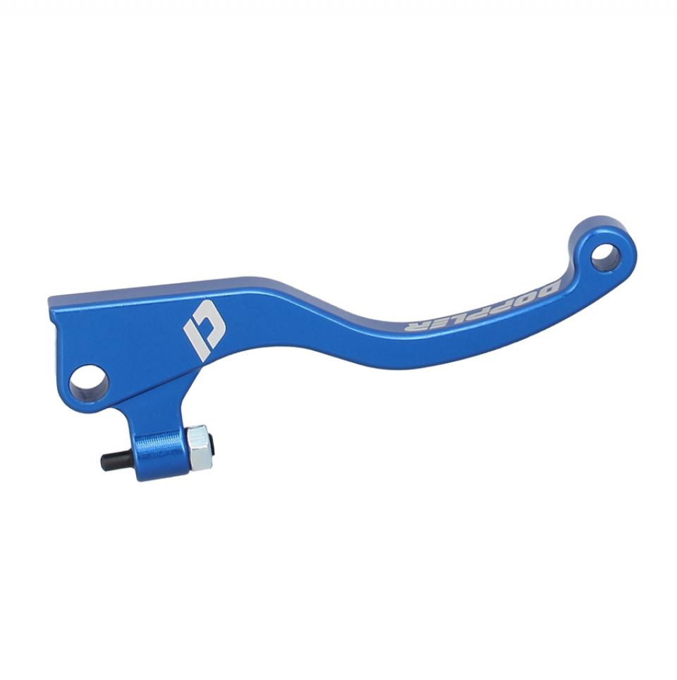 Levier frein droit Doppler pour Moto Rieju 50 MRT 2018 à 2017 Neuf