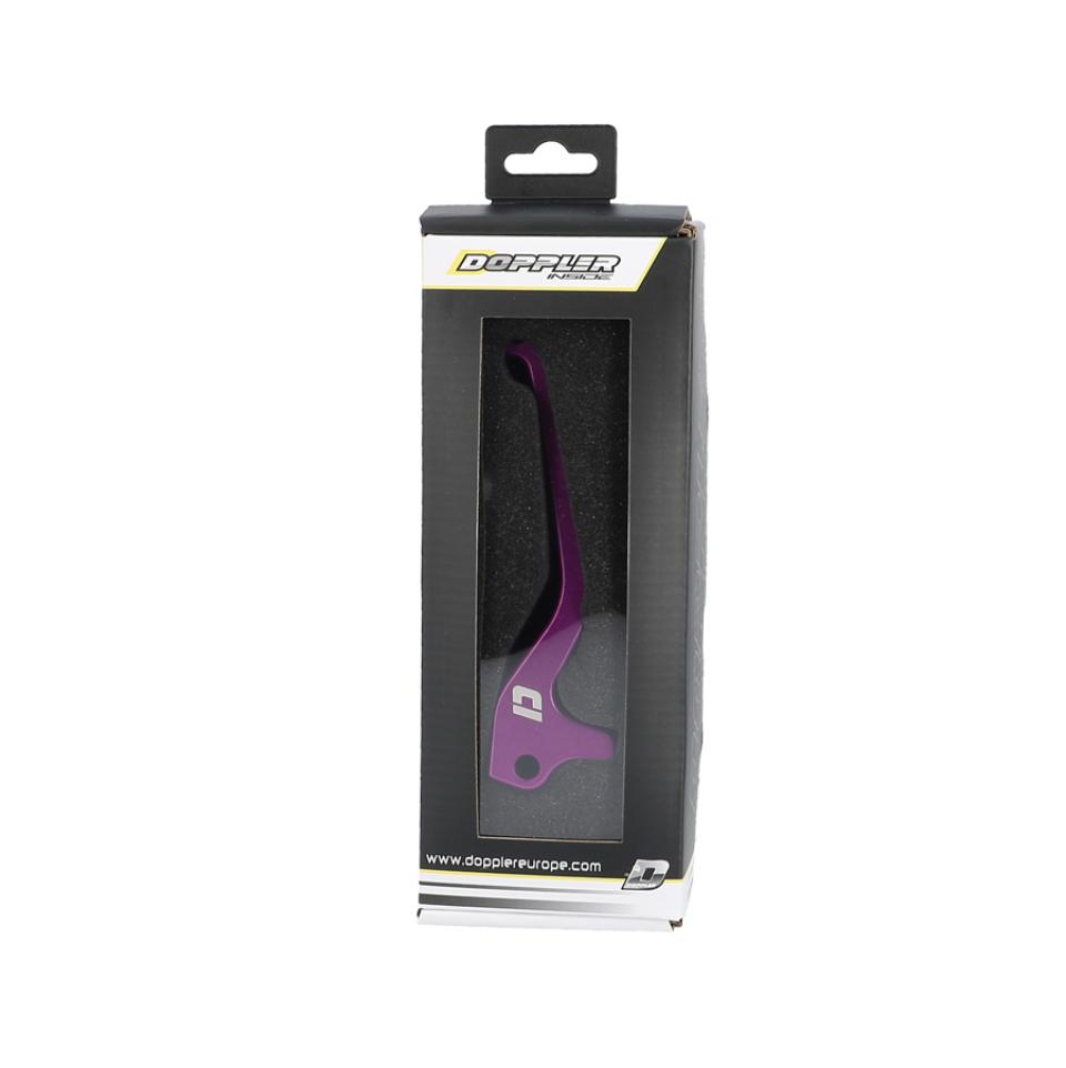 Levier frein droit Doppler pour Auto Neuf