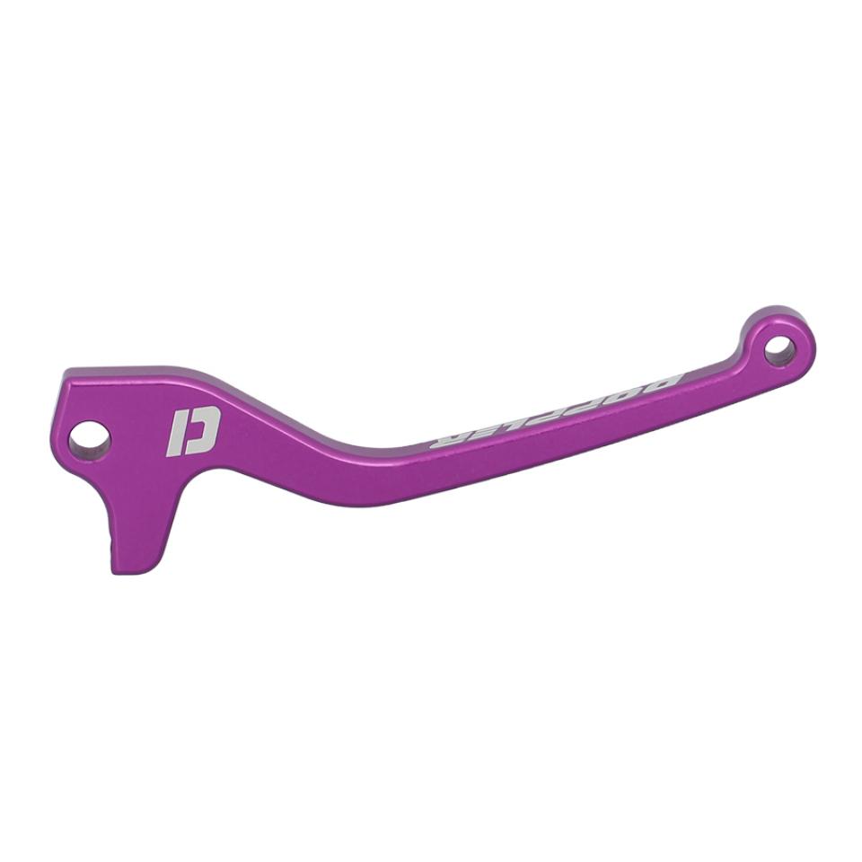 Levier frein droit Doppler pour Auto Neuf