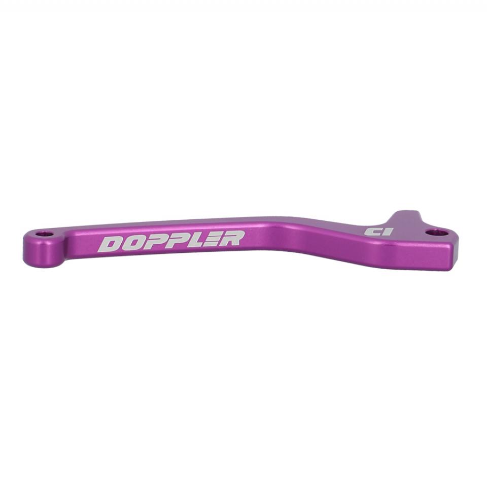 Levier frein droit Doppler pour Auto Neuf