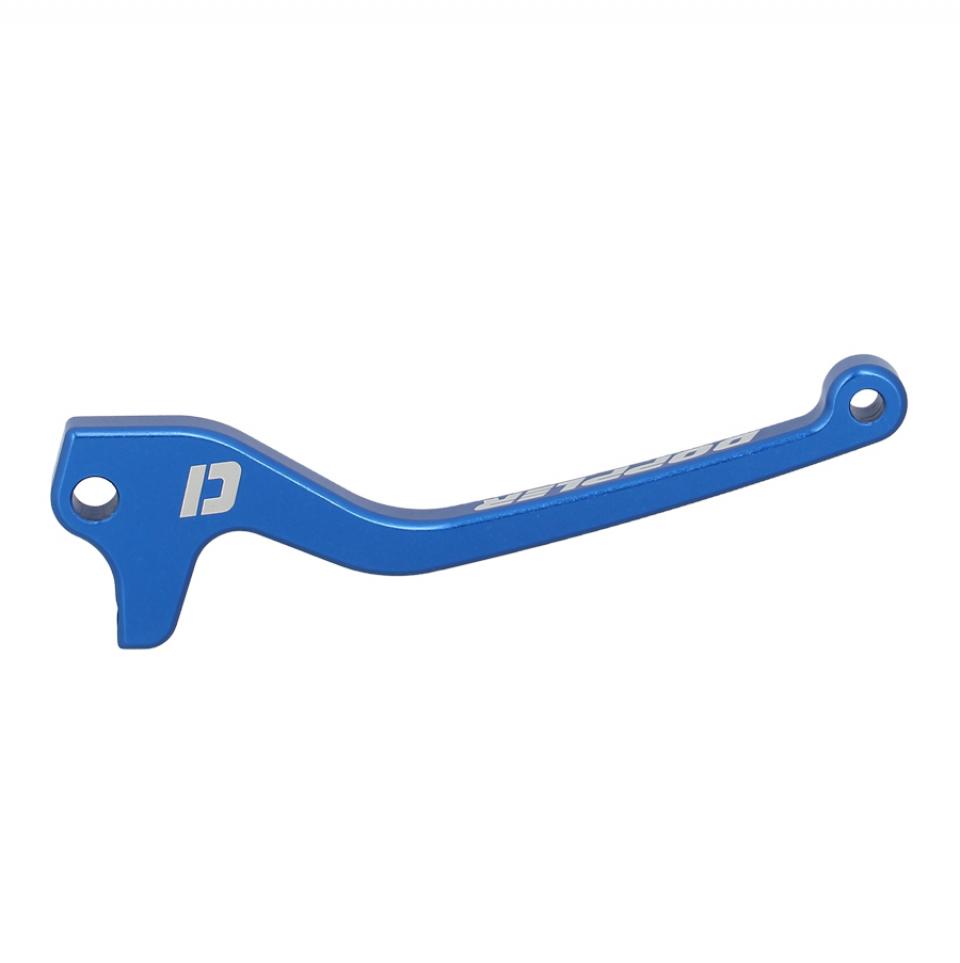 Levier frein droit Doppler pour Auto Neuf