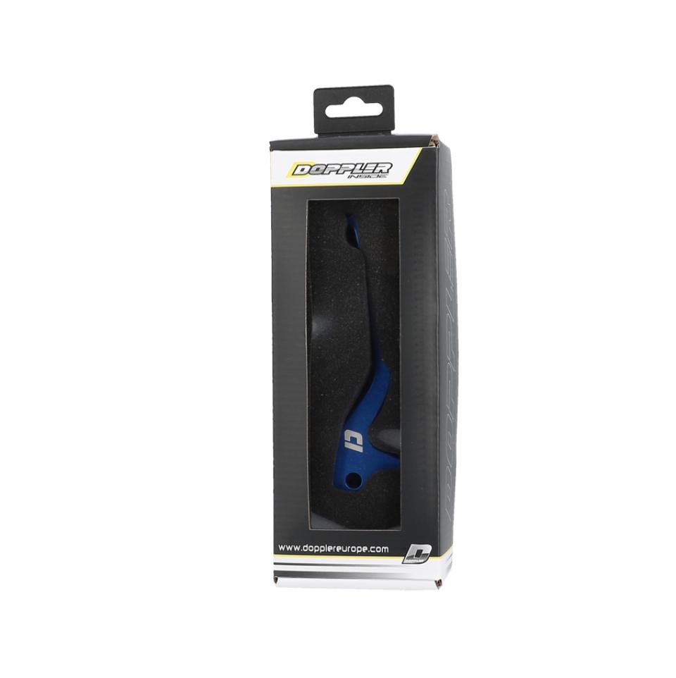 Levier frein droit Doppler pour Auto Neuf