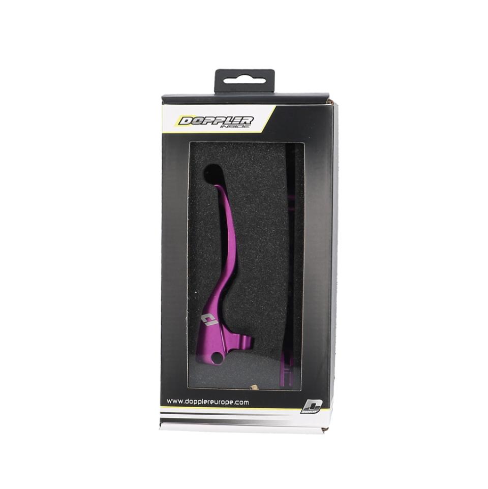 Levier frein droit Doppler pour Auto Neuf