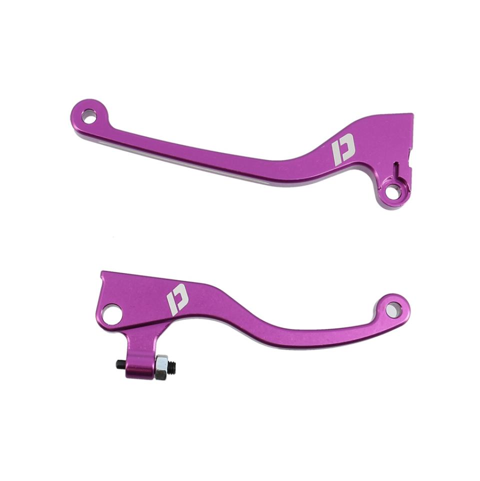 Levier frein droit Doppler pour Auto Neuf