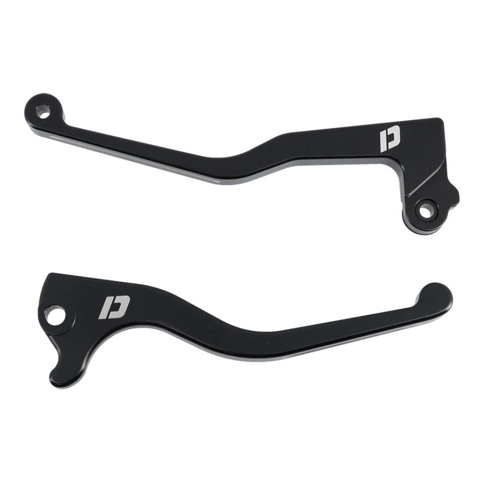 Levier frein droit Doppler pour Moto Derbi 50 GPR nude Neuf