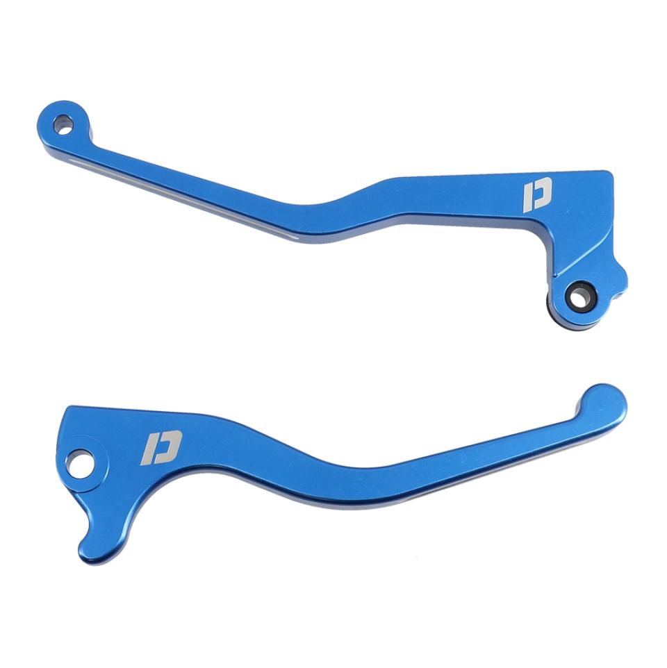 Levier frein droit Doppler pour Moto Derbi 50 GPR nude Neuf