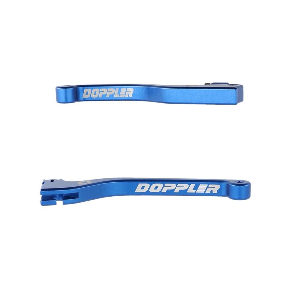 Levier frein droit Doppler pour Moto Rieju 50 MRT 2009 à 2017 Neuf