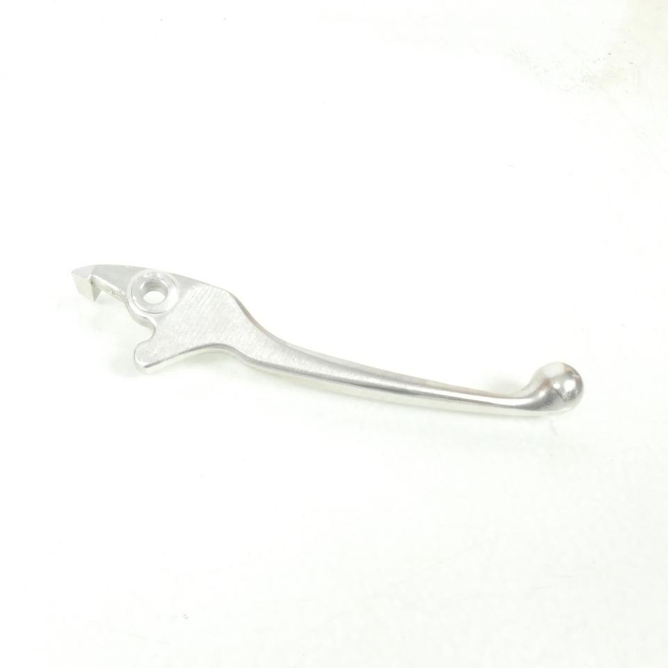Levier frein droit Performance pour moto Fantic 50 XE 2021 à 2024 05536005 Neuf