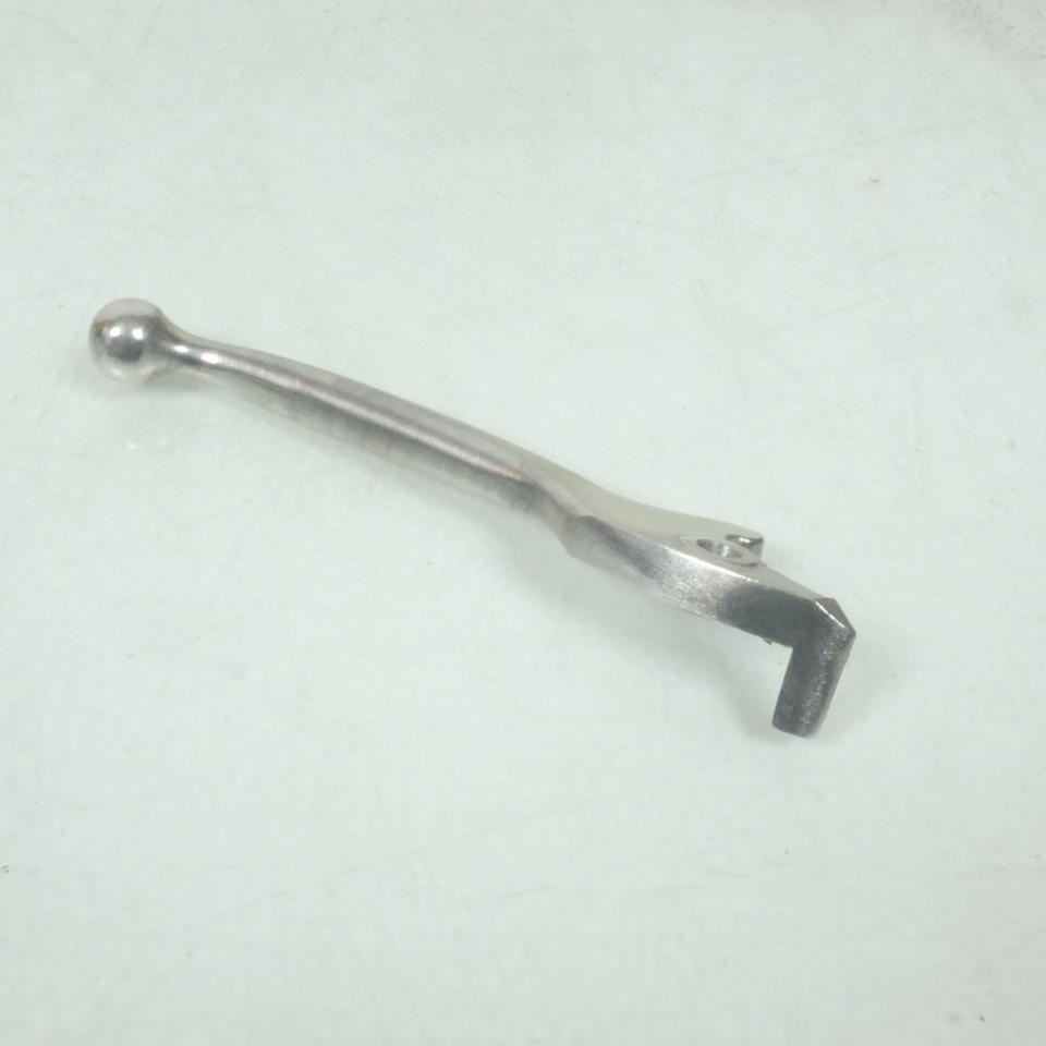 Levier frein droit Performance pour moto Fantic 50 XE 2021 à 2024 05536005 Neuf