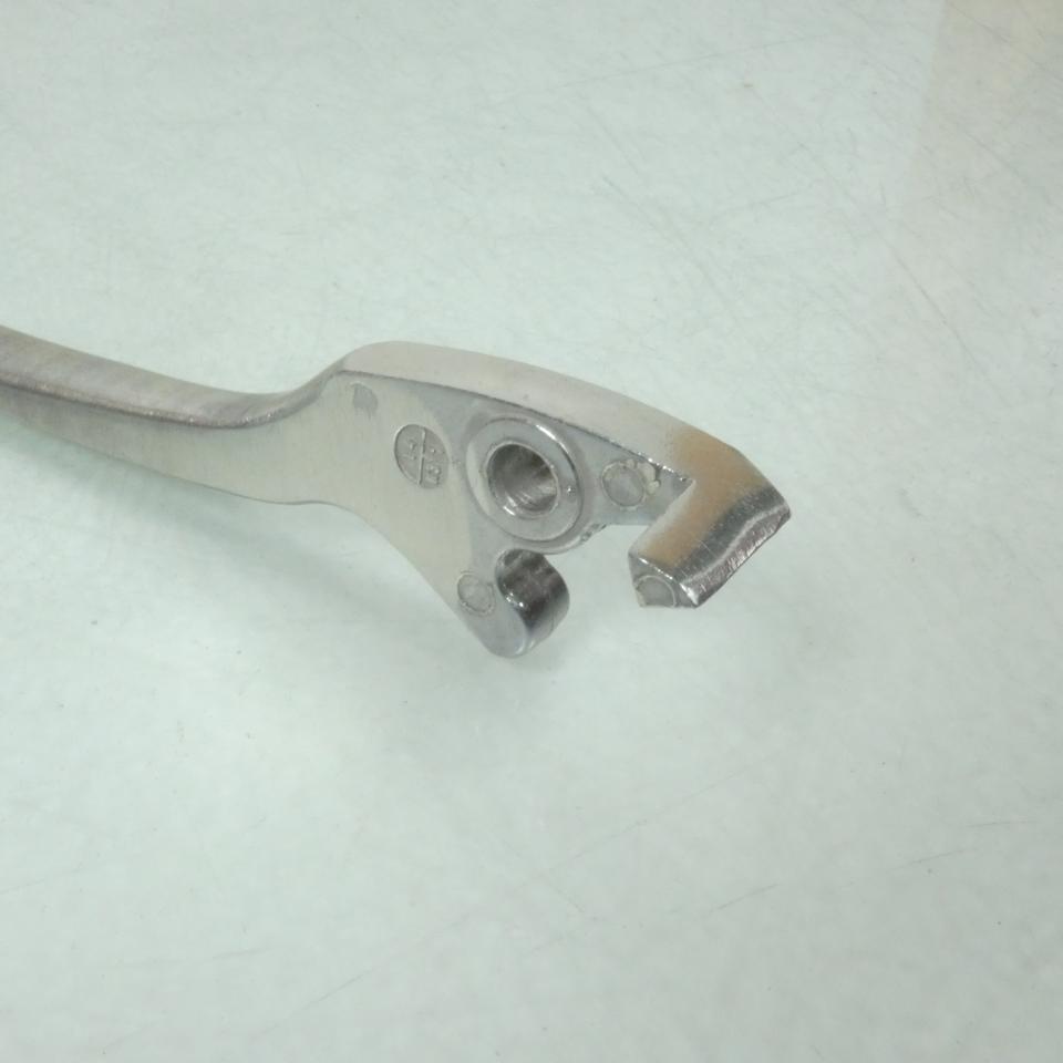 Levier frein droit Performance pour moto Fantic 50 XE 2021 à 2024 05536005 Neuf
