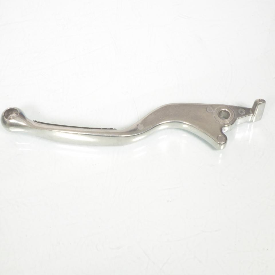 Levier frein droit Wirtz pour quad Honda 400 TRX EX 1999 à 2007 Neuf