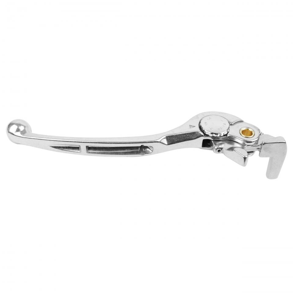 Levier frein droit Magneti Marelli pour Auto Neuf