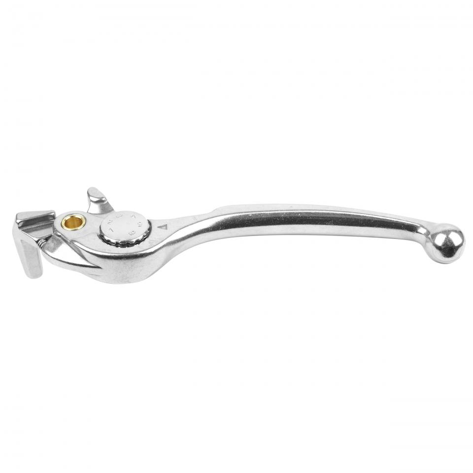 Levier frein droit Magneti Marelli pour Auto Neuf