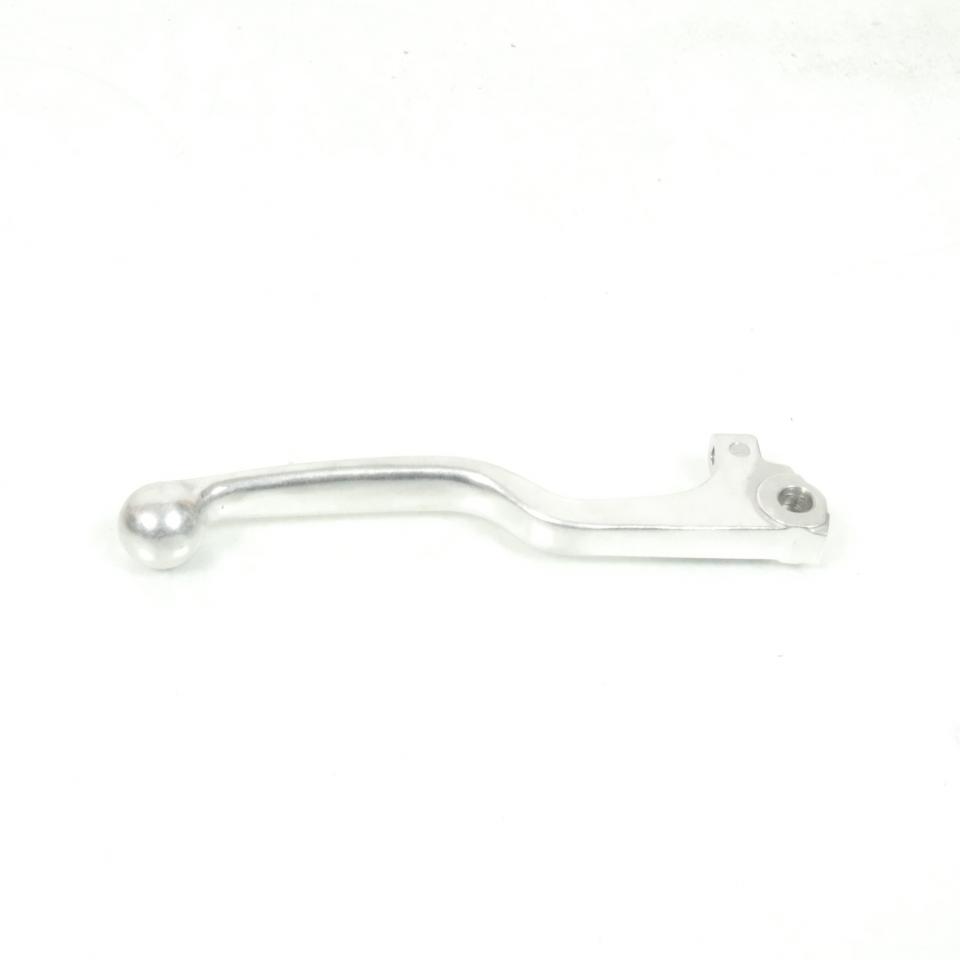 Levier frein droit pour moto Suzuki 125 RM 1985 à 1995 304 Neuf