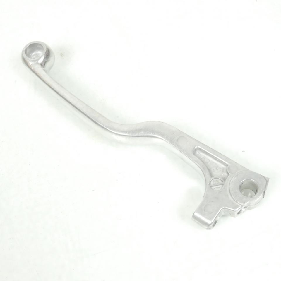 Levier frein droit pour moto Suzuki 125 RM 1985 à 1995 304 Neuf
