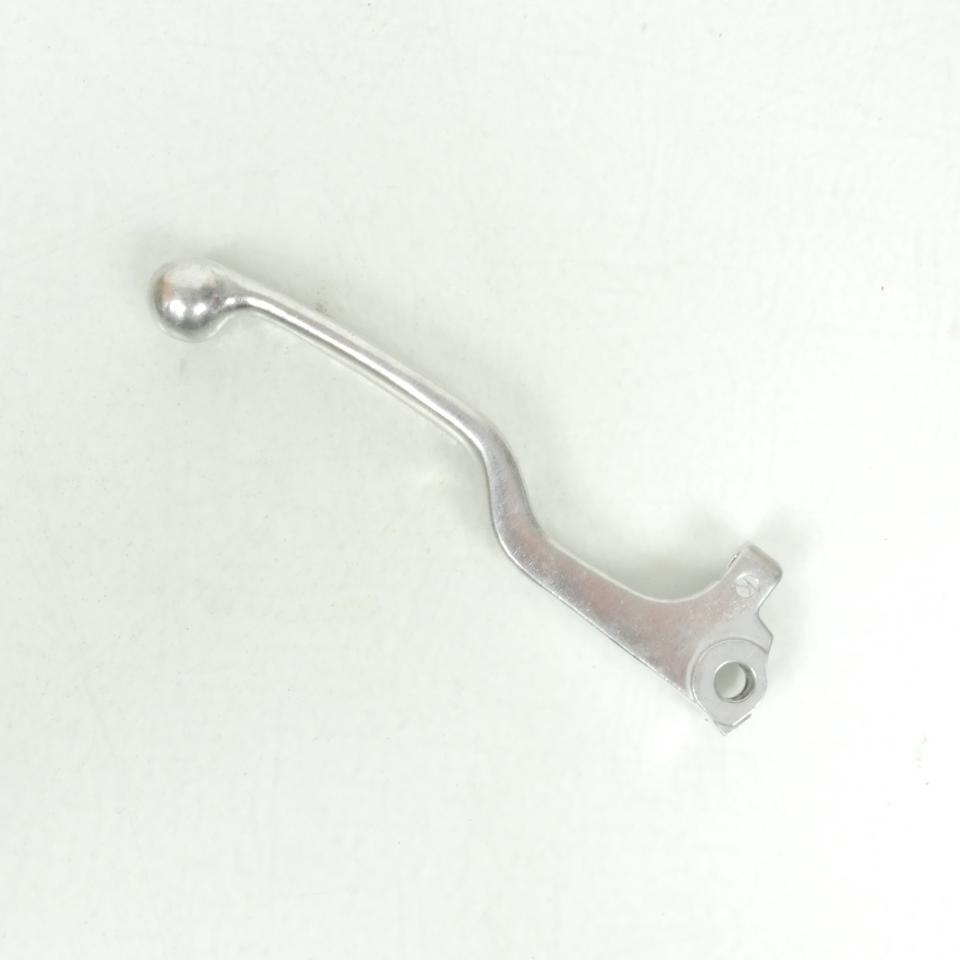 Levier frein droit pour moto Suzuki 125 RM 1985 à 1995 304 Neuf