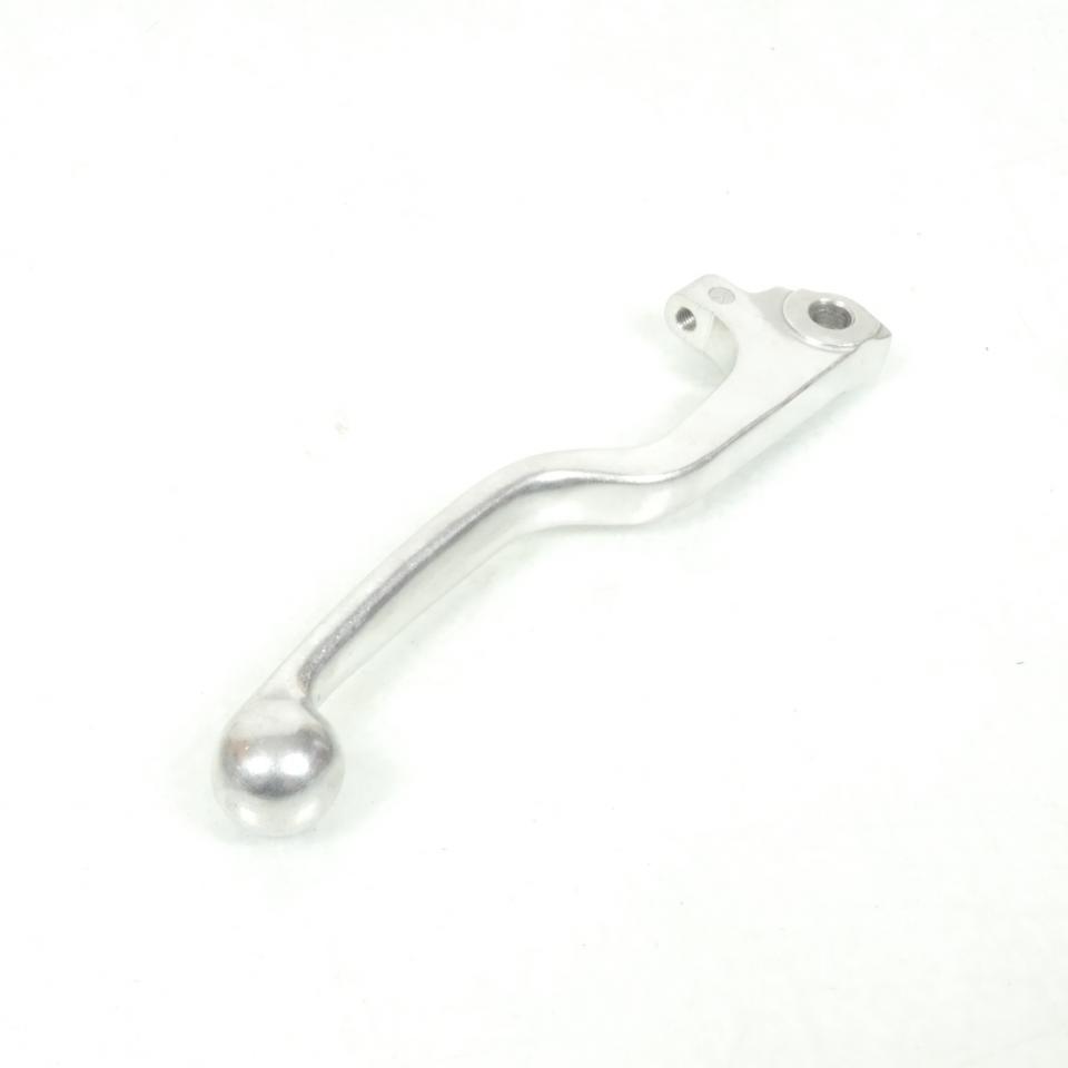 Levier frein droit pour moto Suzuki 125 RM 1985 à 1995 304 Neuf