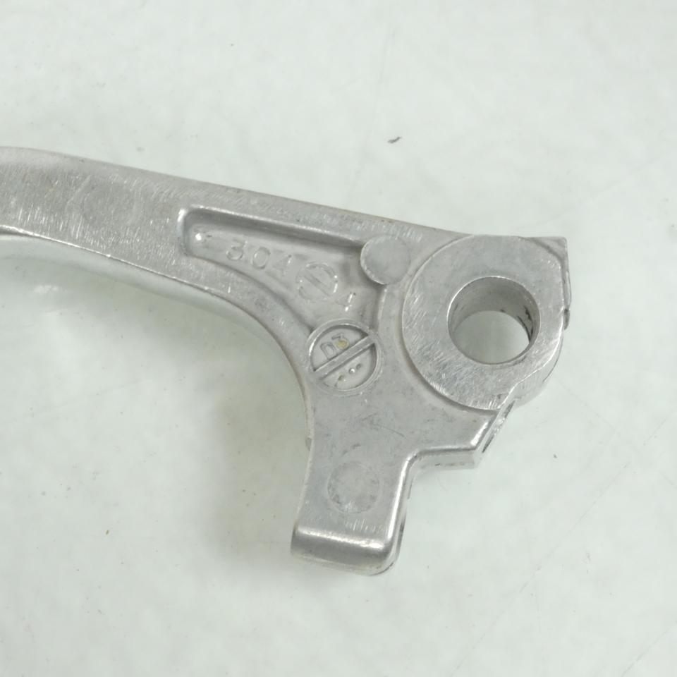 Levier frein droit pour moto Suzuki 125 RM 1985 à 1995 304 Neuf
