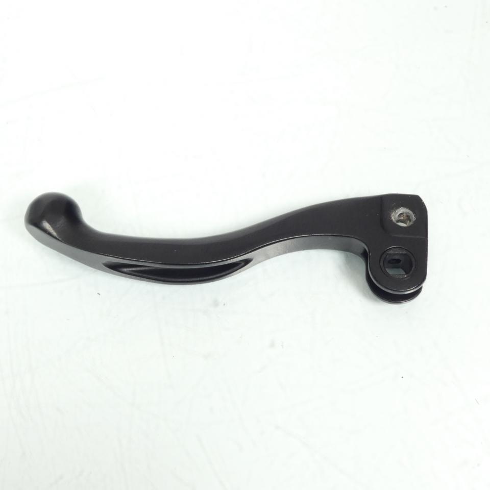 Levier frein droit P2R pour moto SurRon LIGHT BEE moto éléctrique Neuf