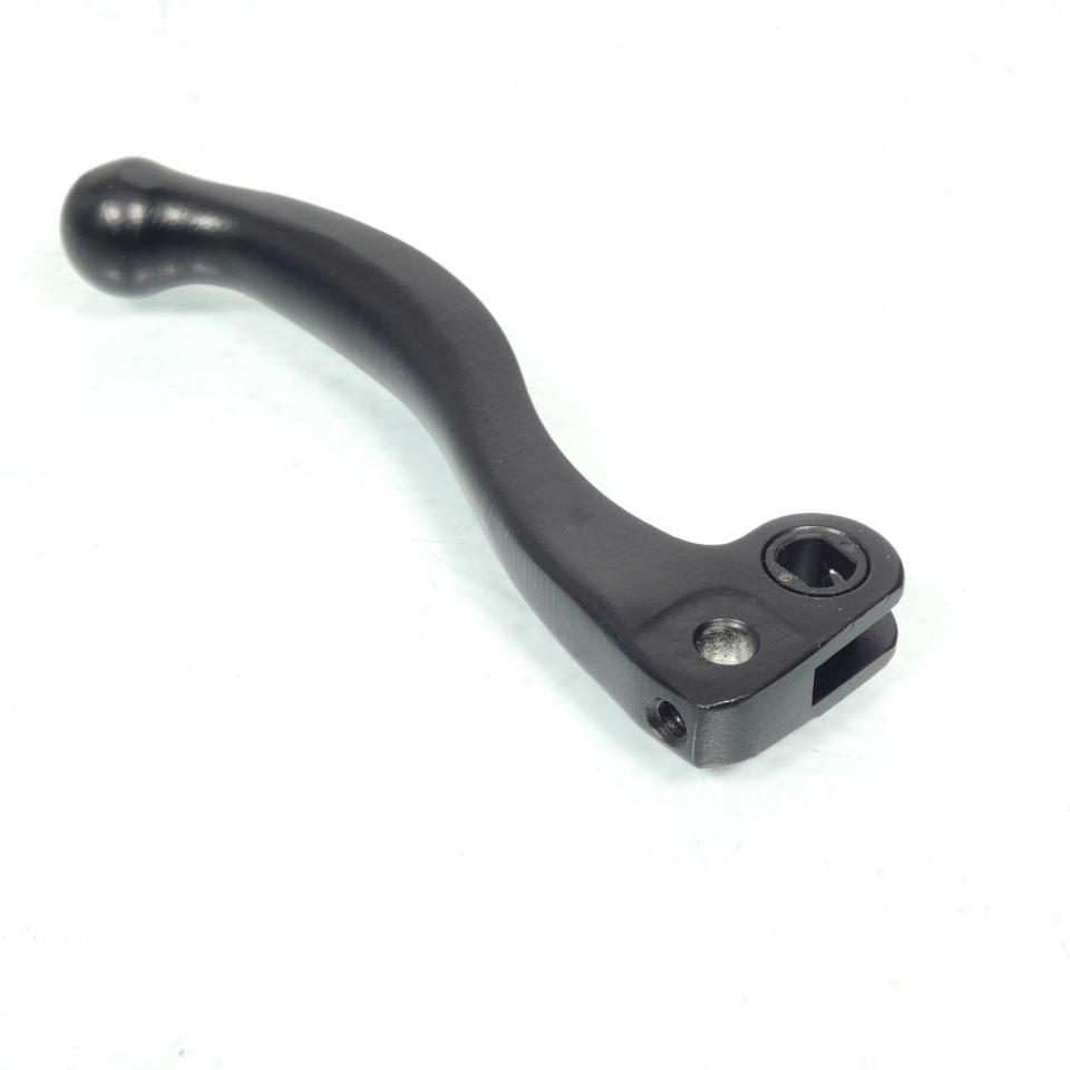 Levier frein droit P2R pour moto SurRon LIGHT BEE moto éléctrique Neuf