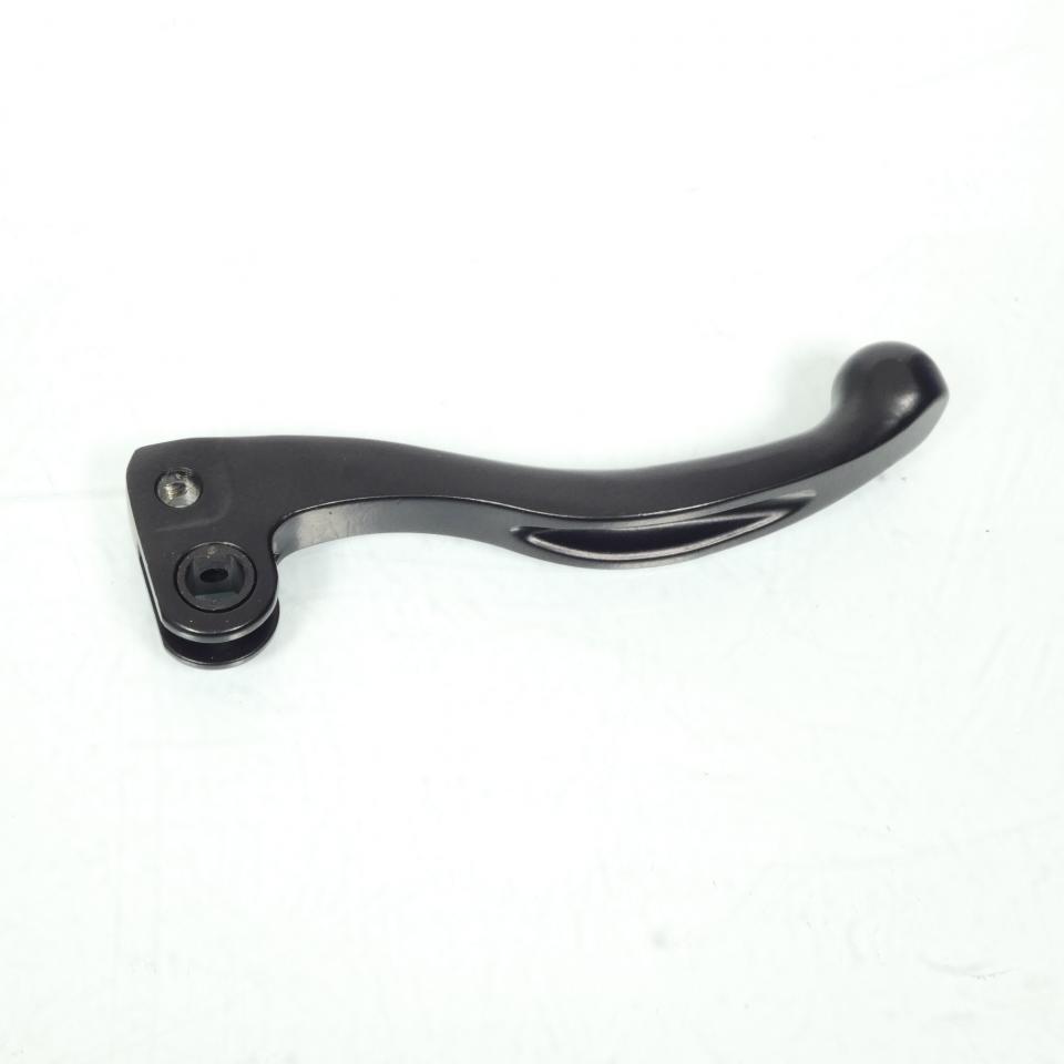 Levier frein droit P2R pour moto SurRon LIGHT BEE moto éléctrique Neuf