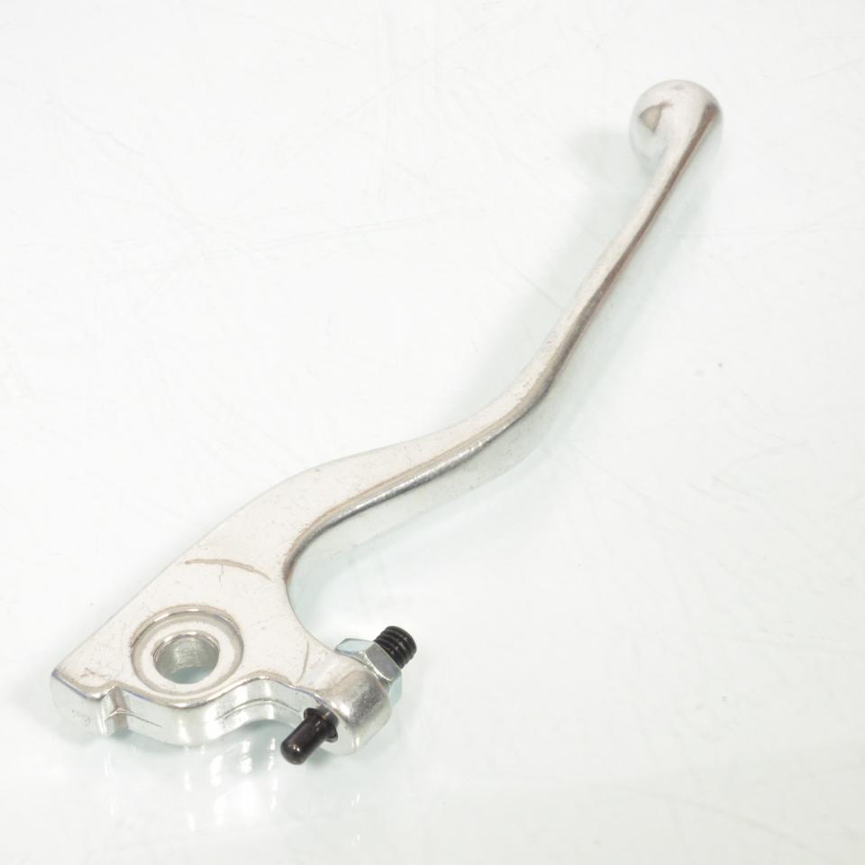 Levier frein droit 3AS Racing pour Moto Fantic 50 CABALLERO ENDURO Neuf