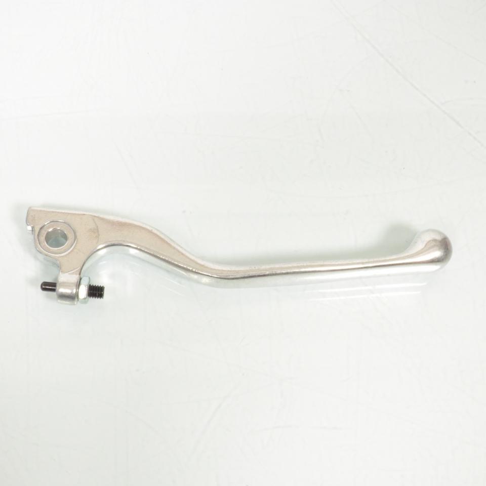 Levier frein droit 3AS Racing pour Moto Fantic 50 CABALLERO ENDURO Neuf