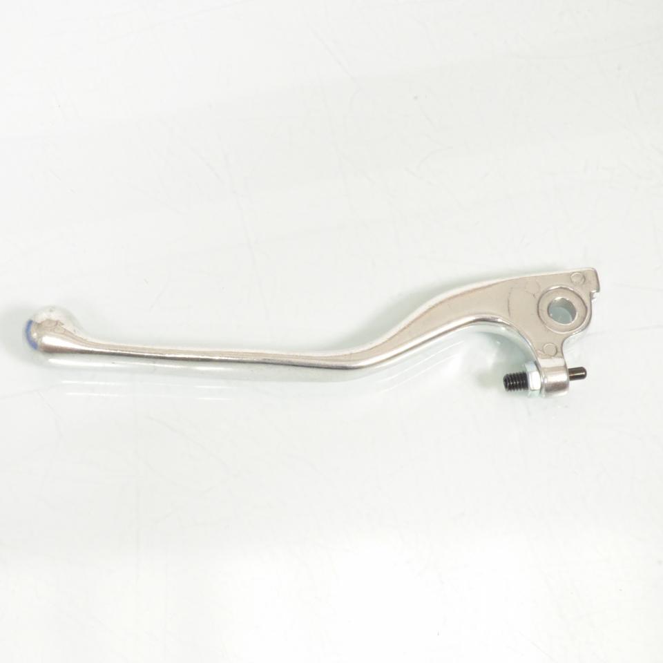 Levier frein droit 3AS Racing pour Moto Fantic 50 CABALLERO ENDURO Neuf
